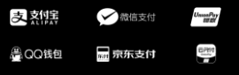 同乐城娱乐合作支付商