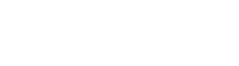 同乐城logo